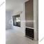 3 bedroom penthouse for rent pallouriotissa nicosia 1880518 thumbnail 7014037