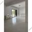 3 bedroom penthouse for rent pallouriotissa nicosia 1880518 thumbnail 7014041