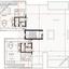 3 bedroom penthouse for sale mesa gitonia limassol 1311518 thumbnail 6185947