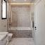 3 bedroom penthouse for sale mesa gitonia limassol 1311518 thumbnail 6185962