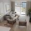 3 bedroom penthouse for sale mesa gitonia limassol 1311518 thumbnail 6185969