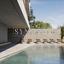 3 bedroom penthouse for sale potamos germasogeias limassol 7953518 thumbnail 11367562