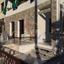 3 bedroom semi detached house for rent limassol municipality limassol 1189518 thumbnail 14266193