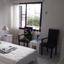 3 bedroom semi detached house for rent limassol municipality limassol 1189518 thumbnail 14285836