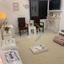 3 bedroom semi detached house for rent limassol municipality limassol 1189518 thumbnail 15882755