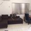 3 bedroom semi detached house for rent limassol municipality limassol 1189518 thumbnail 15882765
