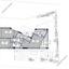 3 bedroom semi detached house for sale fasoula lemesou limassol 8106518 thumbnail 14834175