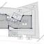 3 bedroom semi detached house for sale fasoula lemesou limassol 8106518 thumbnail 14834176