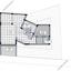 3 bedroom semi detached house for sale fasoula lemesou limassol 8106518 thumbnail 14834177