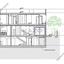 3 bedroom semi detached house for sale fasoula lemesou limassol 8106518 thumbnail 14834178