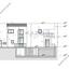 3 bedroom semi detached house for sale fasoula lemesou limassol 8106518 thumbnail 14834179