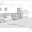 3 bedroom semi detached house for sale fasoula lemesou limassol 8106518 thumbnail 14834180