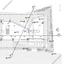 3 bedroom semi detached house for sale fasoula lemesou limassol 8106518 thumbnail 14834181