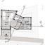 3 bedroom semi detached house for sale fasoula lemesou limassol 8106518 thumbnail 14834184