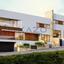 3 bedroom semi detached house for sale fasoula lemesou limassol 8106518 thumbnail 14834186