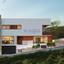 3 bedroom semi detached house for sale fasoula lemesou limassol 8106518 thumbnail 14834190