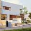 3 bedroom semi detached house for sale fasoula lemesou limassol 8106518 thumbnail 14834191