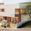 3 bedroom semi detached house for sale fasoula lemesou limassol 8106518 thumbnail 14834192