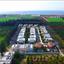 3 bedroom semi detached house for sale mandria pafou paphos 8529518 thumbnail 15455430