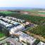 3 bedroom semi detached house for sale mandria pafou paphos 8529518 thumbnail 15455432