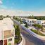 3 bedroom semi detached house for sale mandria pafou paphos 8529518 thumbnail 15455434