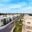 3 bedroom semi detached house for sale mandria pafou paphos 8529518 thumbnail 15455435