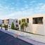 3 bedroom semi detached house for sale mandria pafou paphos 8529518 thumbnail 15455436