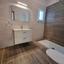 4 bedroom apartment for rent agios tychonas limassol 1678518 thumbnail 17652114