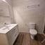 4 bedroom apartment for rent agios tychonas limassol 1678518 thumbnail 17652115