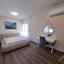 4 bedroom apartment for rent agios tychonas limassol 1678518 thumbnail 17652116