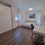 4 bedroom apartment for rent agios tychonas limassol 1678518 thumbnail 17652118