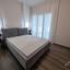 4 bedroom apartment for rent agios tychonas limassol 1678518 thumbnail 17652119