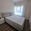 4 bedroom apartment for rent agios tychonas limassol 1678518 thumbnail 17652121