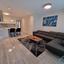 4 bedroom apartment for rent agios tychonas limassol 1678518 thumbnail 17652123