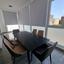 4 bedroom apartment for rent agios tychonas limassol 1678518 thumbnail 17652124