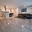 4 bedroom apartment for rent agios tychonas limassol 1678518 thumbnail 17652126