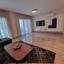4 bedroom apartment for rent agios tychonas limassol 1678518 thumbnail 17652127