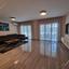 4 bedroom apartment for rent agios tychonas limassol 1678518 thumbnail 17652129