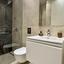 4 bedroom apartment for rent potamos germasogeias limassol 1619518 thumbnail 16631130
