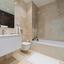 4 bedroom apartment for rent potamos germasogeias limassol 1619518 thumbnail 16631131