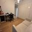 4 bedroom apartment for rent potamos germasogeias limassol 1619518 thumbnail 16631133