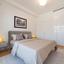 4 bedroom apartment for rent potamos germasogeias limassol 1619518 thumbnail 16631134