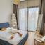 4 bedroom apartment for rent potamos germasogeias limassol 1619518 thumbnail 16631136