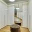 4 bedroom apartment for rent potamos germasogeias limassol 1619518 thumbnail 16631137