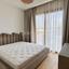 4 bedroom apartment for rent potamos germasogeias limassol 1619518 thumbnail 16631138