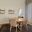 4 bedroom apartment for rent potamos germasogeias limassol 1619518 thumbnail 16631139