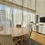 4 bedroom apartment for rent potamos germasogeias limassol 1619518 thumbnail 16631141