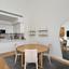4 bedroom apartment for rent potamos germasogeias limassol 1619518 thumbnail 16631143