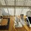 4 bedroom apartment for rent potamos germasogeias limassol 1619518 thumbnail 16631144