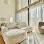 4 bedroom apartment for rent potamos germasogeias limassol 1619518 thumbnail 16631145